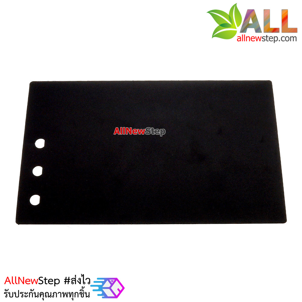 Breadboard Protoboard Test Circuit Board Tie-point 1660 ZY-204 บอร์ดทดลอง 1660 จุด