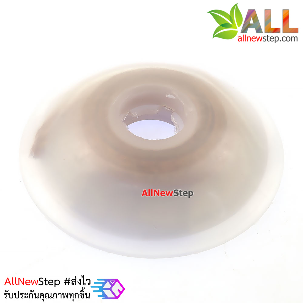 HWY-2015 ลวดดูดตะกั่ว ลวดซับตะกั่ว ขนาด 2mm ยาว 1.5 เมตร