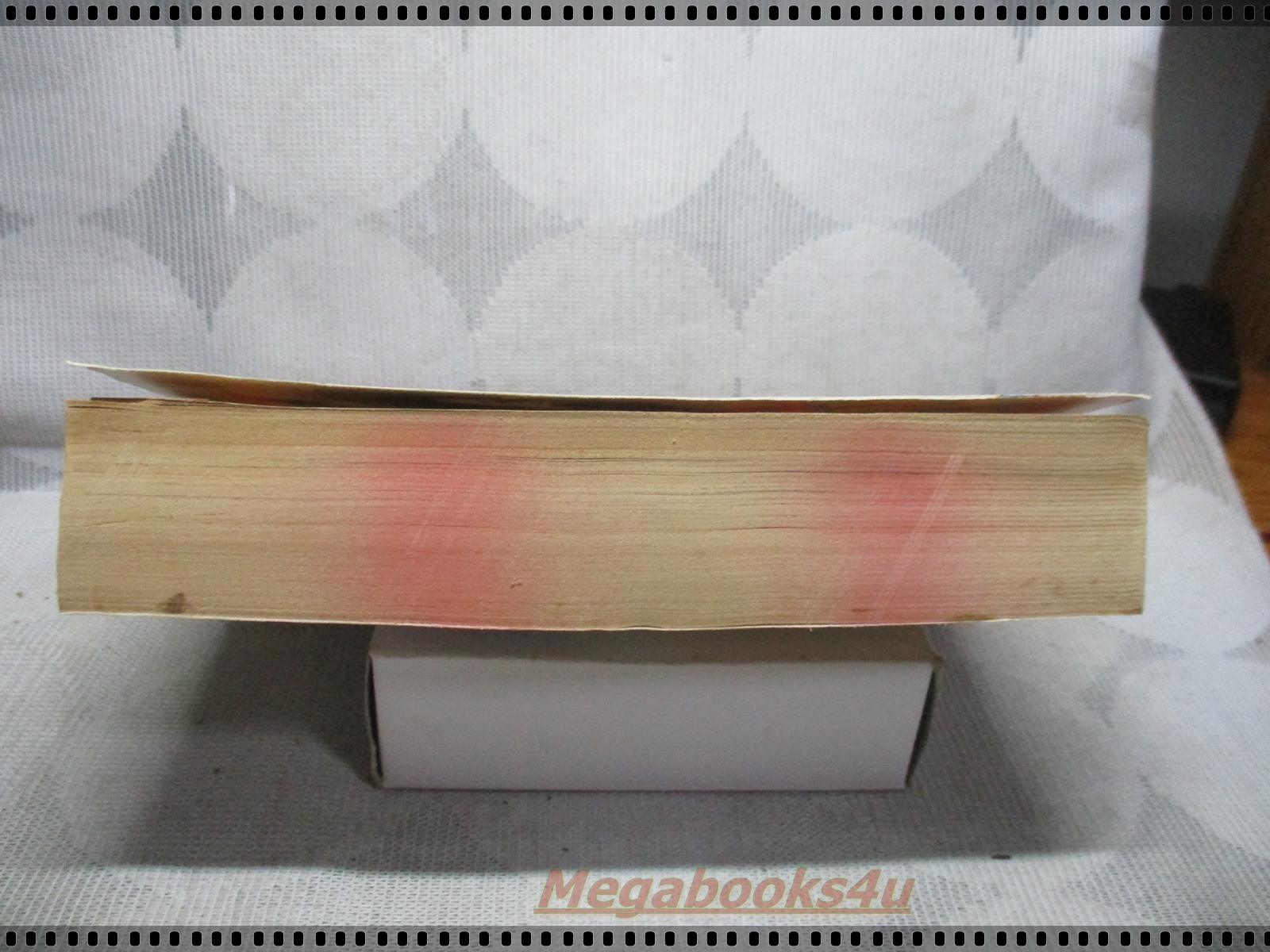 การ์ตูนเก่าขุนศึกจอมอสนีบาต เล่มเดียวจบ