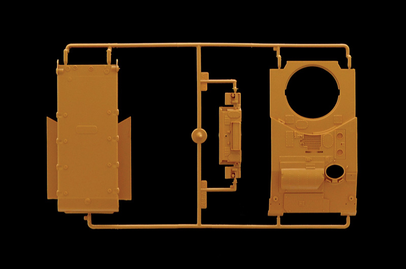 1/35 M110 A2