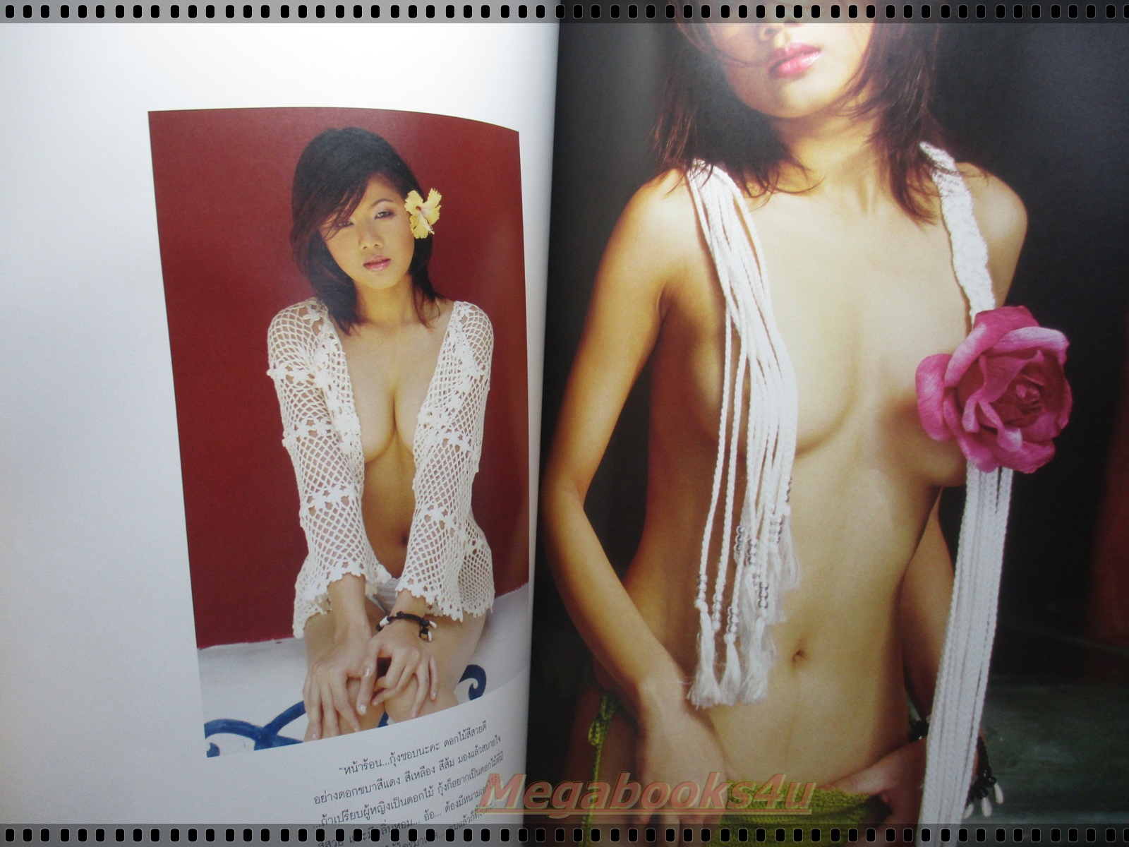 นิตยสาร ZOOM VOL.02 NO.21 2002 ปก AMP PINRAK สภาพปานกลาง