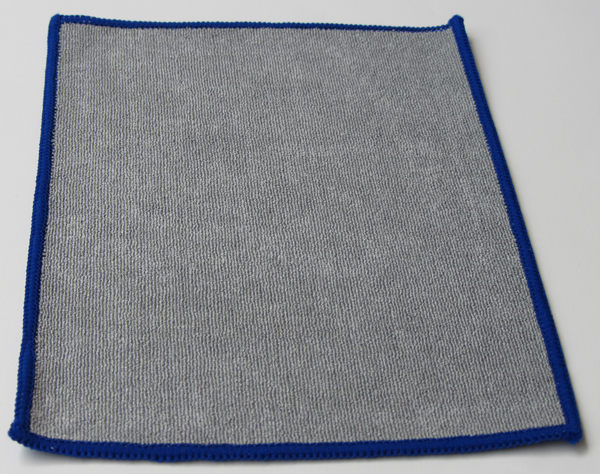 ผ้าเช็ดทำความสะอาดมือถือ แท็บเล็ต - Glory Day