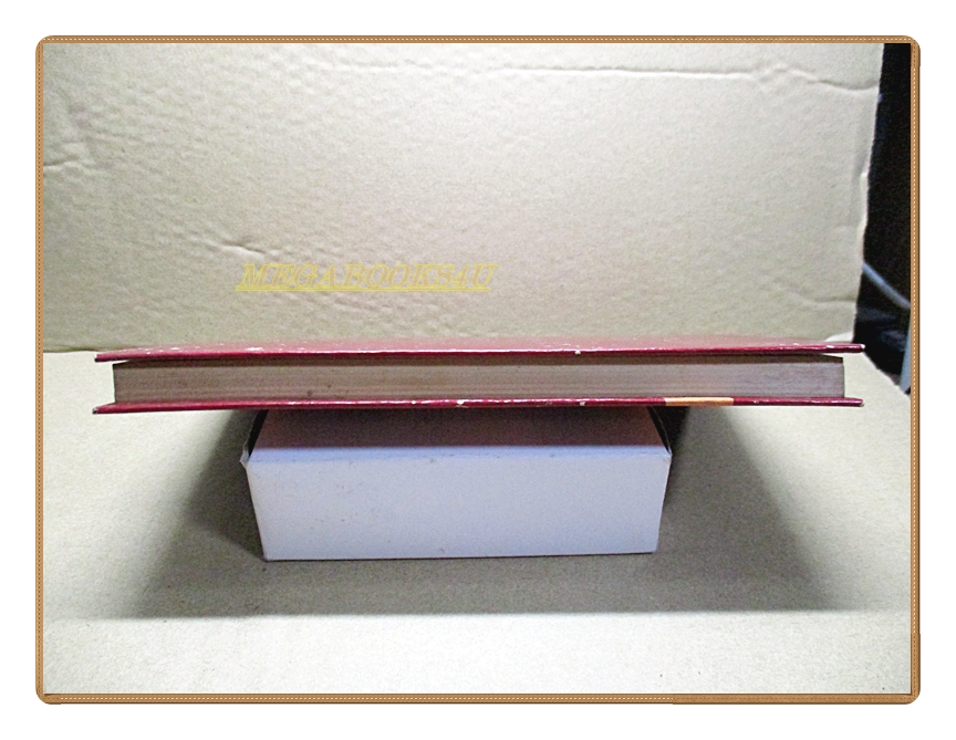 บทละครพูดเรื่อง เพื่อนตาย,หาโล่,งดการสมรส, พระราชนิพนธ์ใน พระบาทสมเด็จพระมงกุฎเกล้าเจ้าอยู่หัว