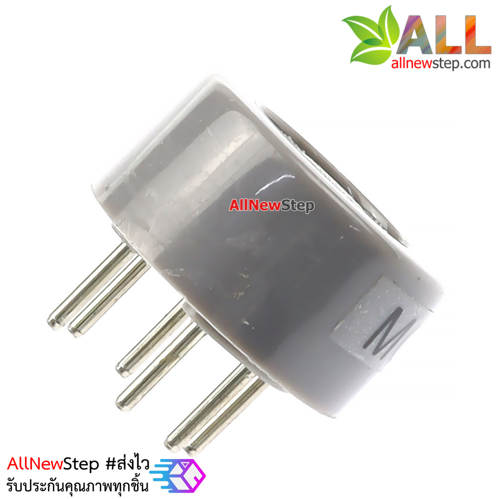 MQ7 Gas Sensor CO-gas