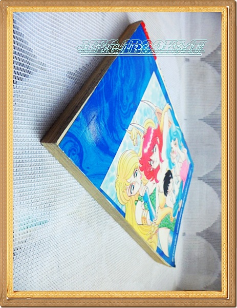 หนังสือการ์ตูนบ้านนี้ผีเพี้ยน เล่มเดียวจบ เอกการ์ตูน สภาพ 95% สวย