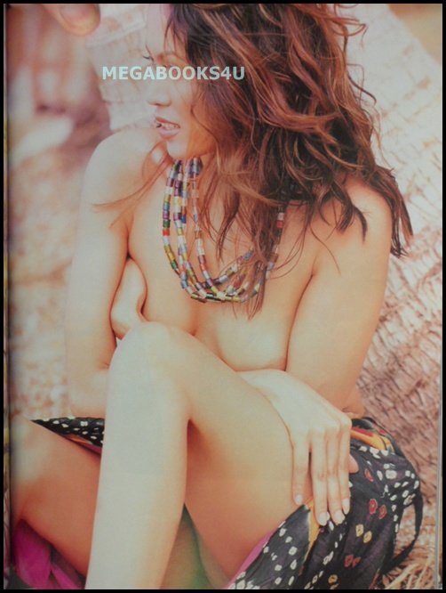 FORMEN VOL.03 No.01,Apr 2000 Jib Dusita สภาพเยี่ยม 90%