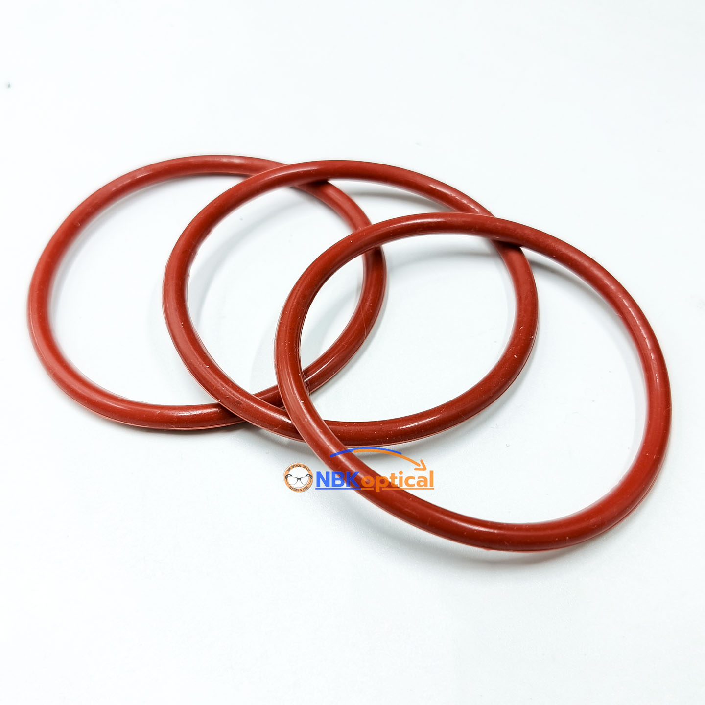 สายพานเครื่องเจาะบล็อก