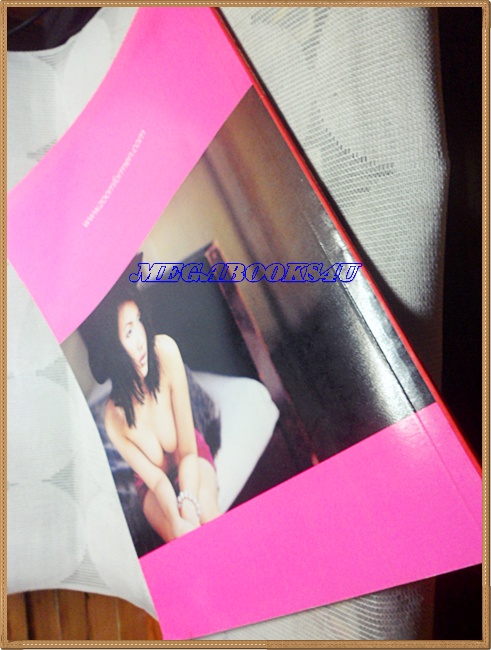 นิตยสารZOOM/VOL.01,No.08,JAN.2001 สภาพดี;RC1403