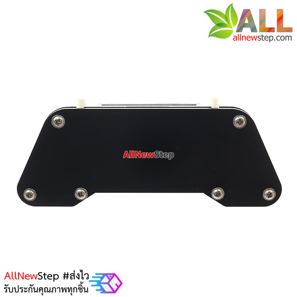 DFROBOT Micro:bit Gamepad gamepad expansion board wireless remote control DFR0536