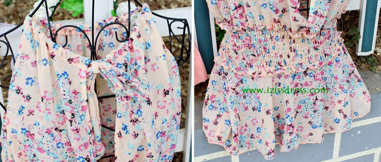 **พร้อมส่ง**ชุดว่ายน้ำบิกินี่ทูพีชสีส้มพร้อมเสื้อชีฟองลายดอกไม้ใส่คลุมด้านนอก ดีเทลกระโปรงบานออกช่วงเอว ซ่อนกางเกงไว้ด้านใน ไม่โป๊ค่ะ สวยน่ารักเหมือนแบบค่ะ