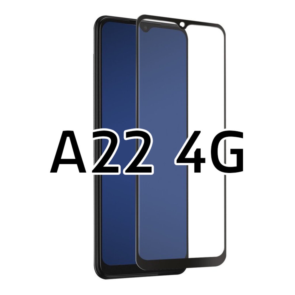 Hishield Selected ฟิล์มกระจก เต็มจอ ใส ไฮชิลด์ ใช้สำหรับ Samsung A73 A56 A36 A26 A55 A54 A53 A35 A25 A22 ใบกำกับภาษี