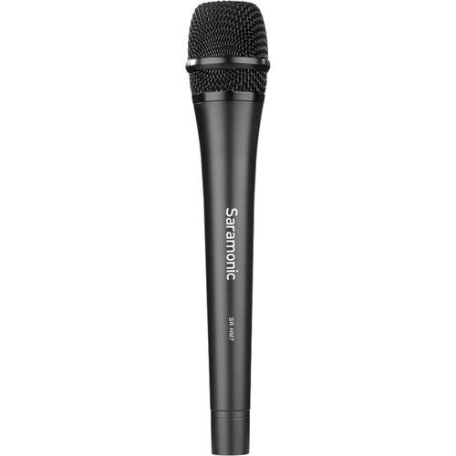 Saramonic SR-HM7 (New)