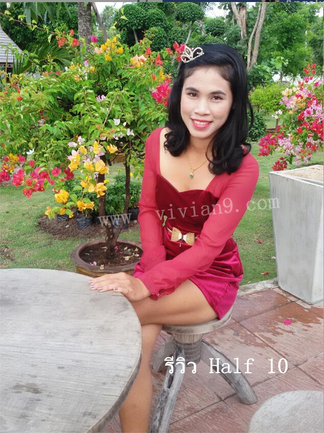 Half 10 วิกครึ่งหัว ปลายลอน คลุมเลยไหล่ ทรงสวยมากคะ ( ทรงผมเเละเส้นผมเหมือนจริงเกือบ 100% )