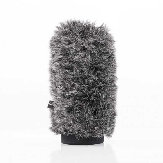 Saramonic SR-TM1 WS Furry Windscreens Deadcat only