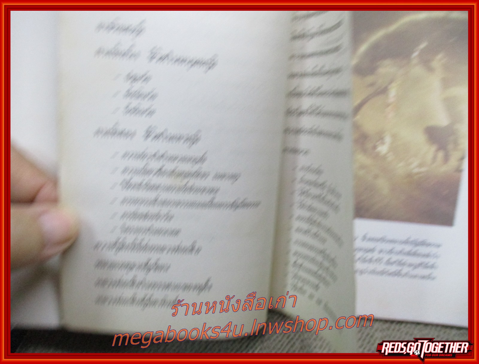 ประวัติหลวงพ่อเสือ (พระวิรุณหผล) / มาลี สร้อยพิสุทธิ์ , วนิดา สร้อยพิสุทธิ์