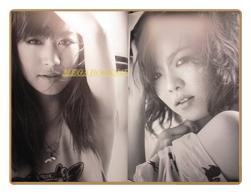 นิตยสารIN,IN MAGAZINE เล่ม112 OCT.2009 ปกคริสหอวัง,จ๋าณัฐฐาวีรนุช