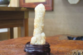 แคลไซต์ ( Calcite )