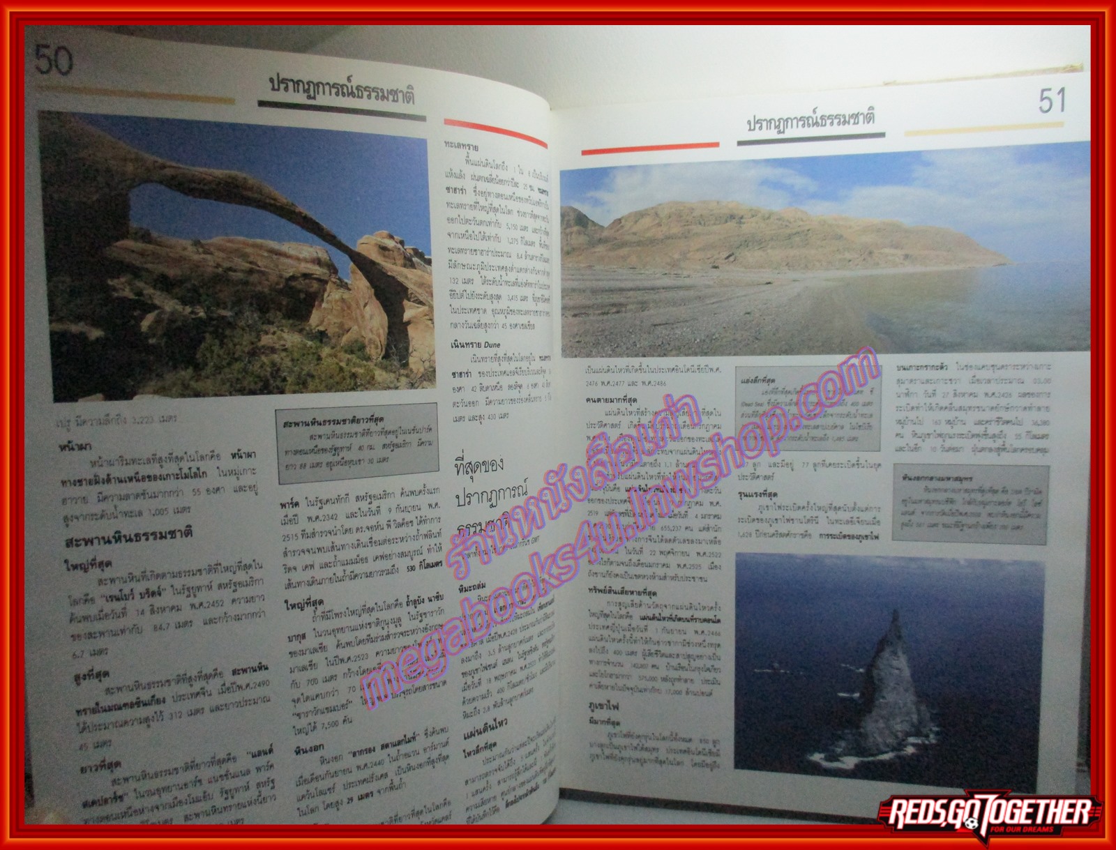 หนังสือ สถิติที่สุดในโลก กินเนสส์ หรือกินเนสส์บุ๊ค Guinness Book of World Records