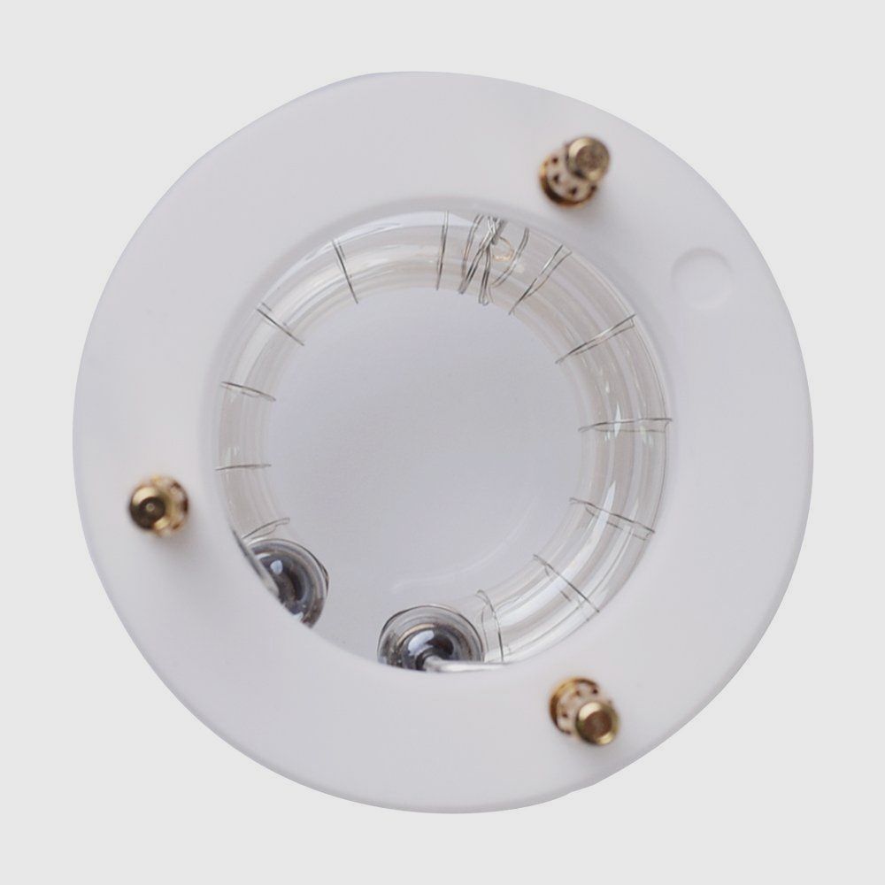 Godox Flash Tube for Witstro AD400Pro Monolight