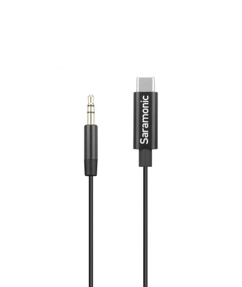 Saramonic SR-C2001