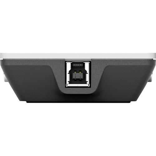 Blackmagic Design Intensity Shuttle for USB 3.0