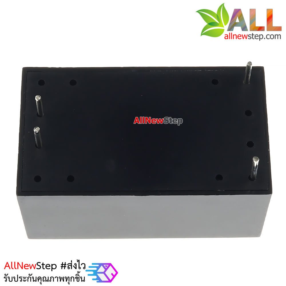 HLK-PM15 Switching Power Supply 220V to 15V 3W hi-link pm09 แปลงไฟ 220v เป็น 15v 3W