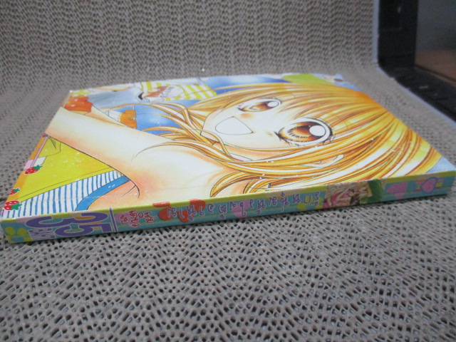 รักหนุ่ม หัวใจต้องห้าม เล่มเดียวจบ สนพ.หมึกจีน