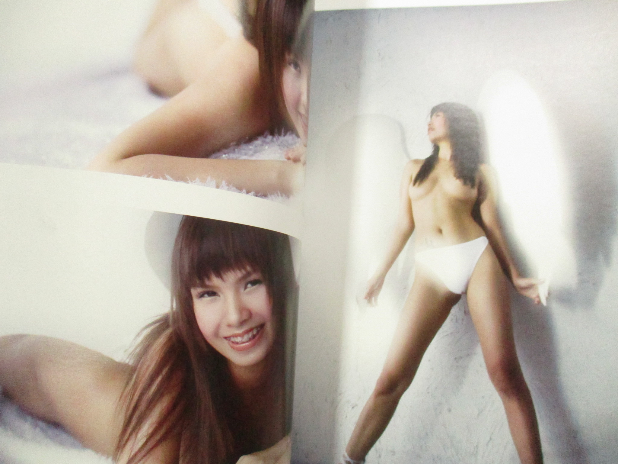 CUTE คิวส์ VOL.07 NO.78 2550