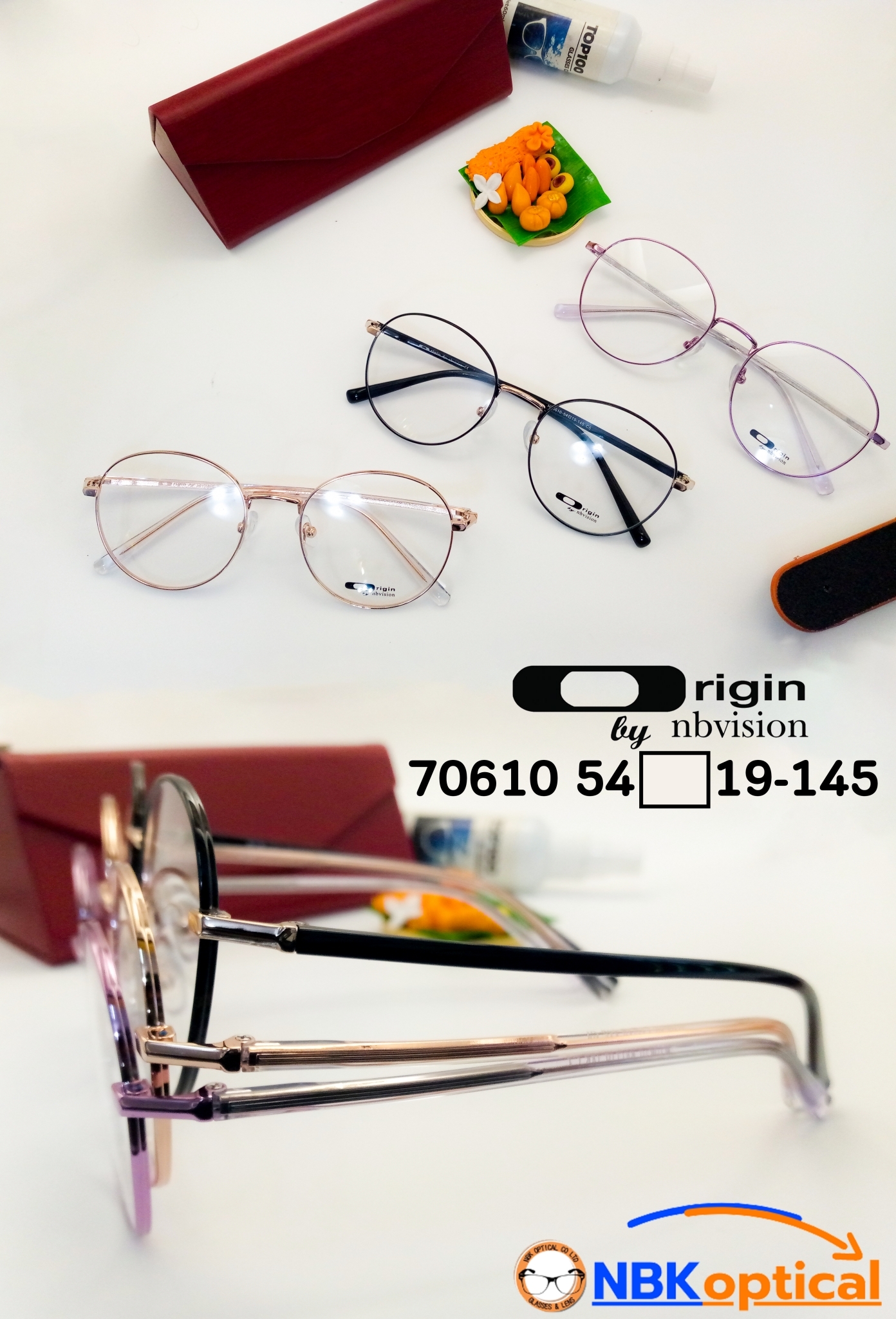 Origin By Nbvision (4)