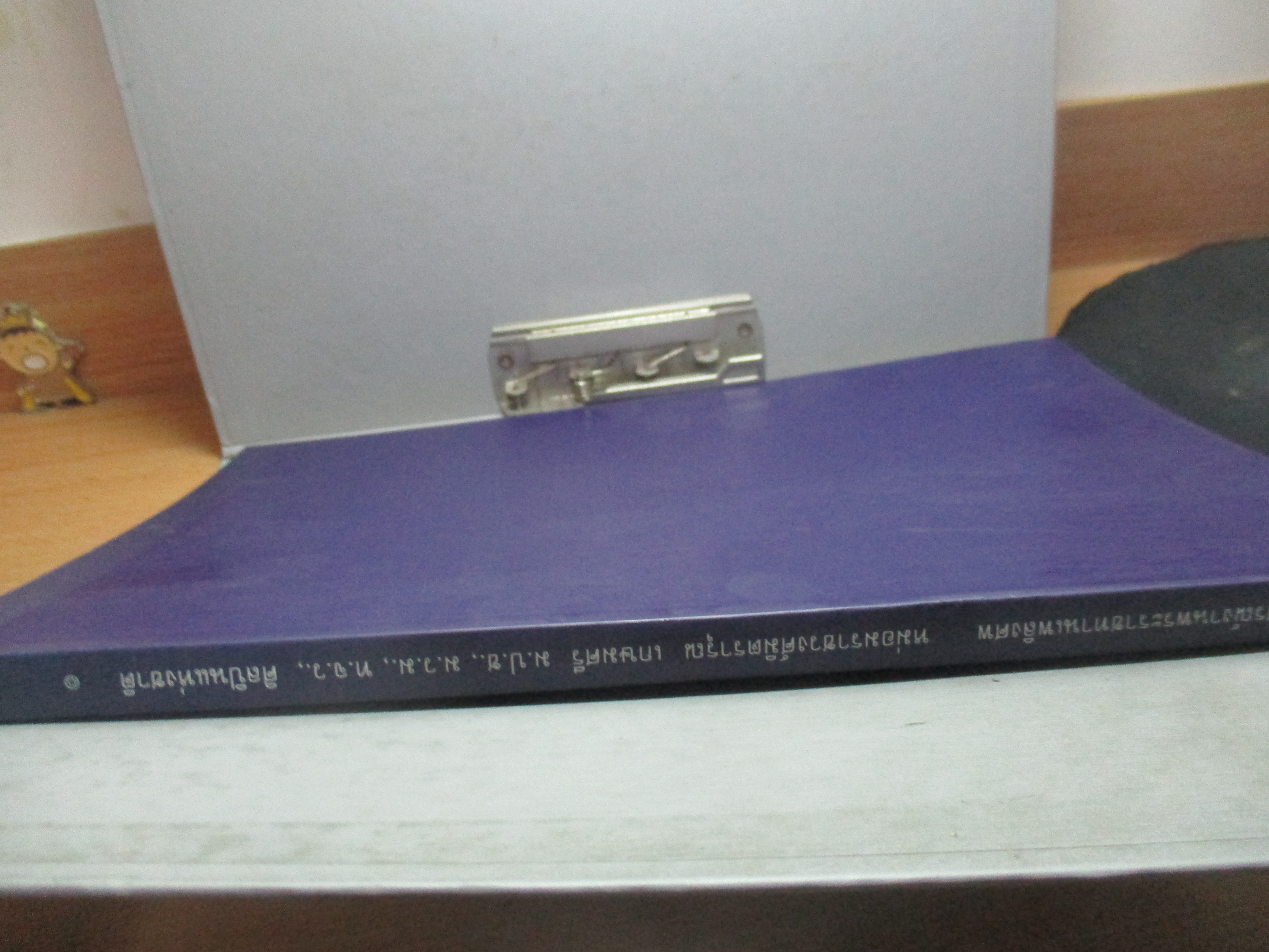 ช่างหลวง,การออกแบบสถาปัตยกรรม, อนุสรณ์เนื่องในงานพระราชทานเพลิงศพหม่อมราชวงศ์มิตรารุณ เกษมศรี