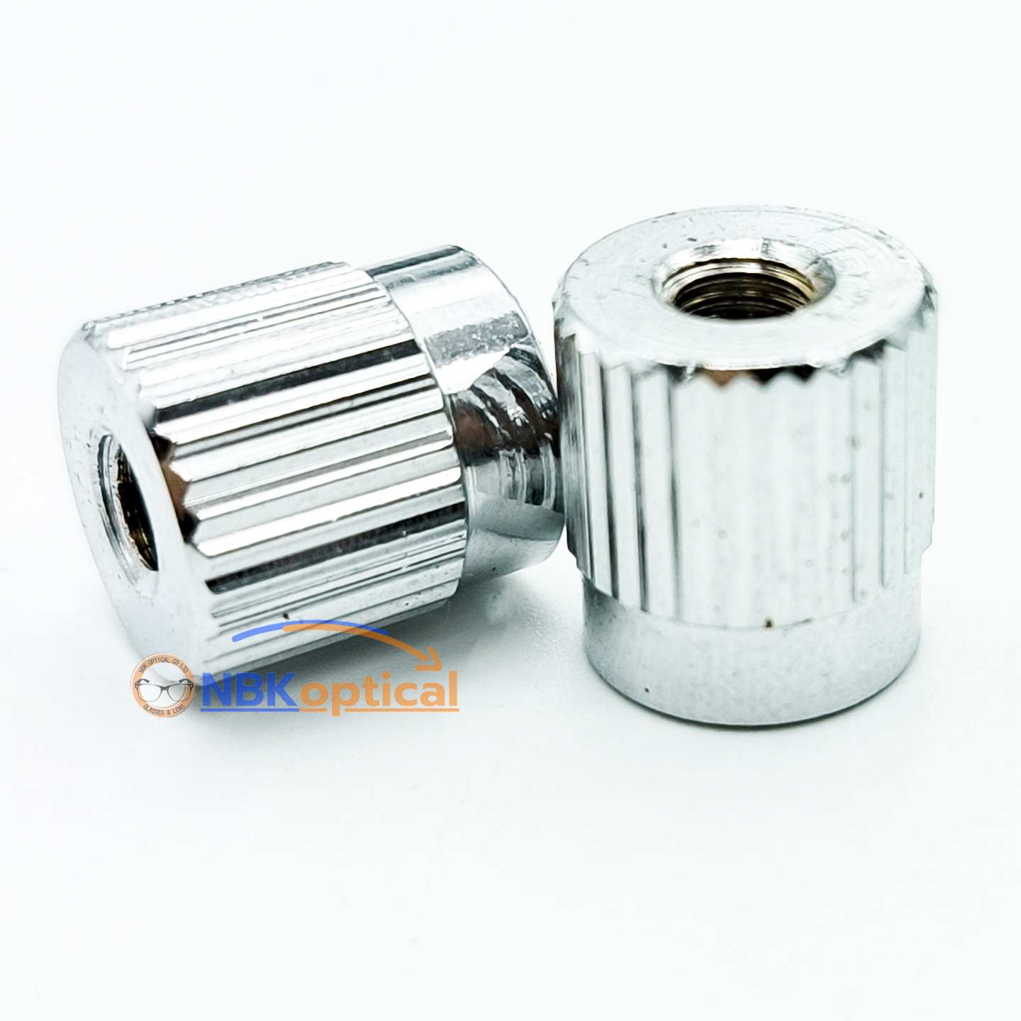 อะไหล่สําหรับ เครื่องตัดแบบ แพทเทิร์นออโต้