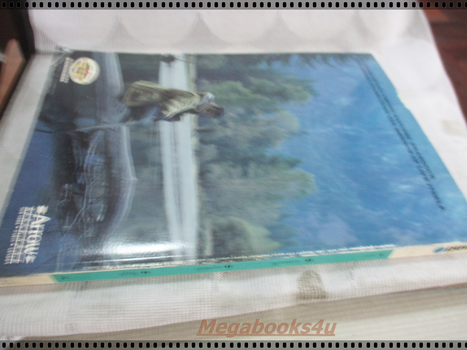 นิตยสารสารคดี ฉบับที่092 ปี2535 นากสัตว์โลกแสนซน,ทางลอยฟ้า,ทุ่งดอกกระเจียว,ความหลังของโดม สุขวงศ์,