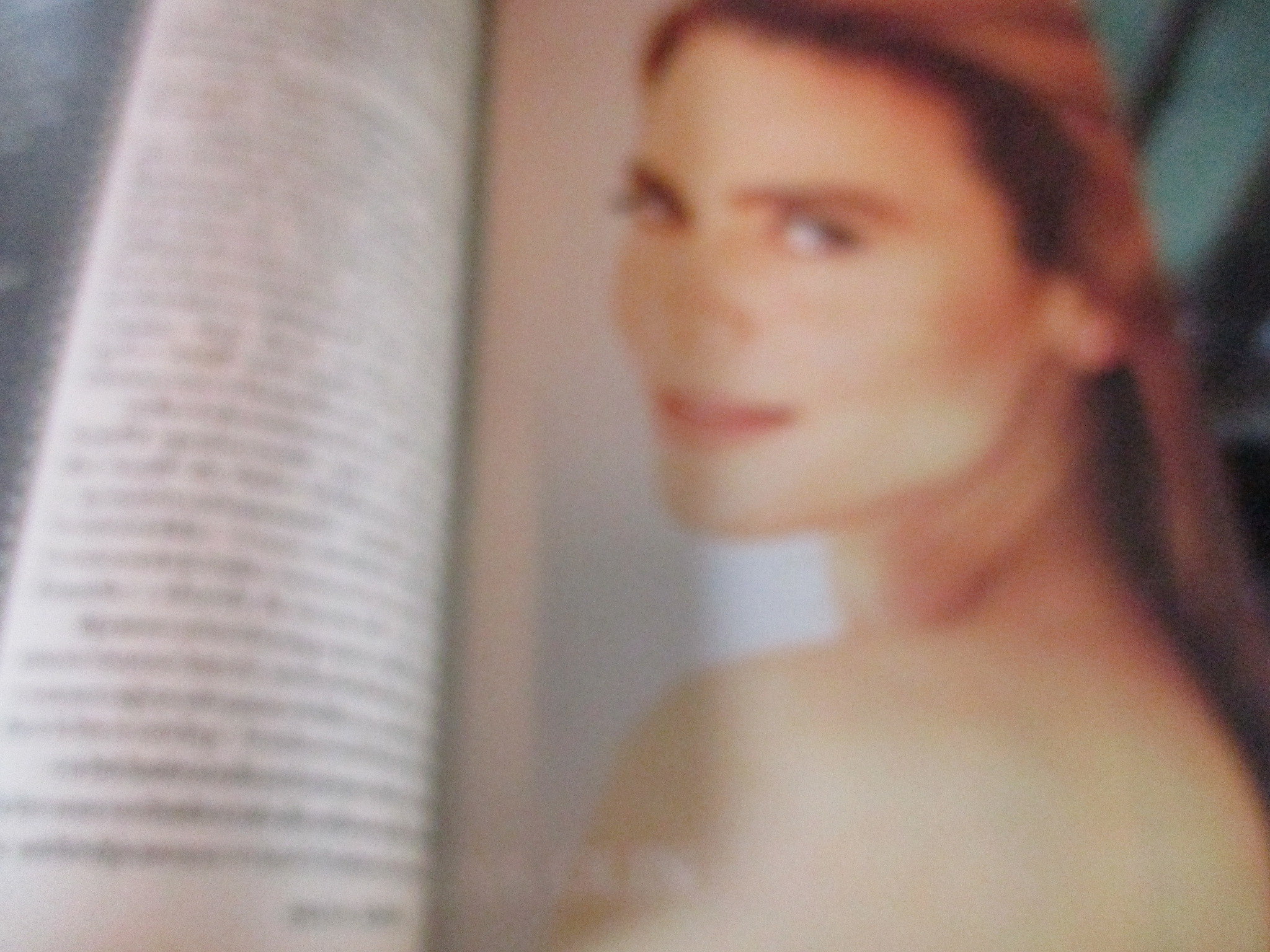 นิตยสารFILMVIEW ฉบับที่13 ปี2537 ปกSCHINDLER'S LIST ฉบับพิเศษ ขึ้นปีที่2