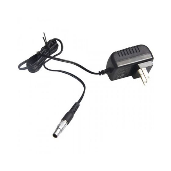 Hollyland AC Adapter for Cosmo