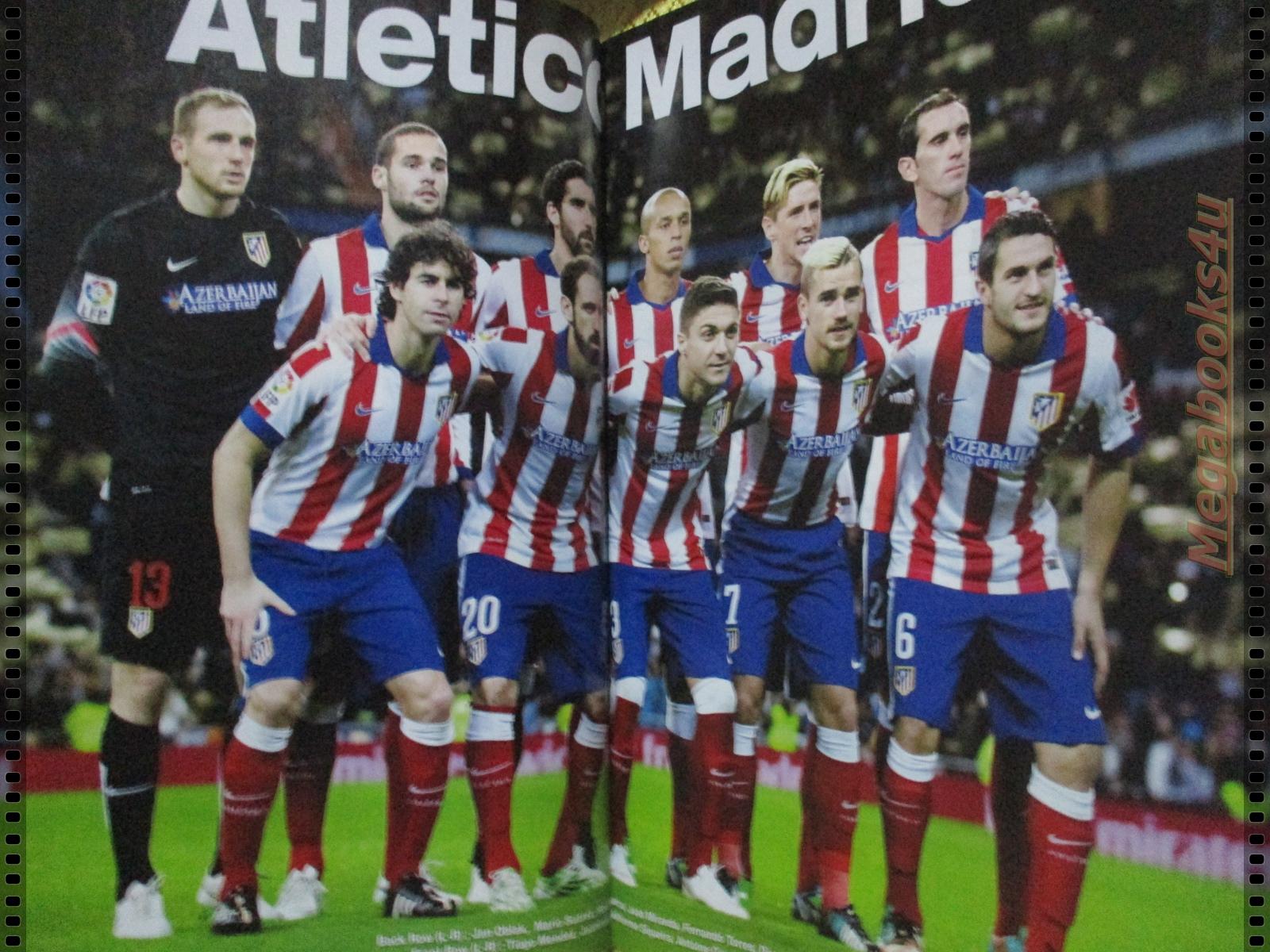 สตาร์ซอคเกอร์รายสัปดาห์ ฉบับที่1943 ปี2558