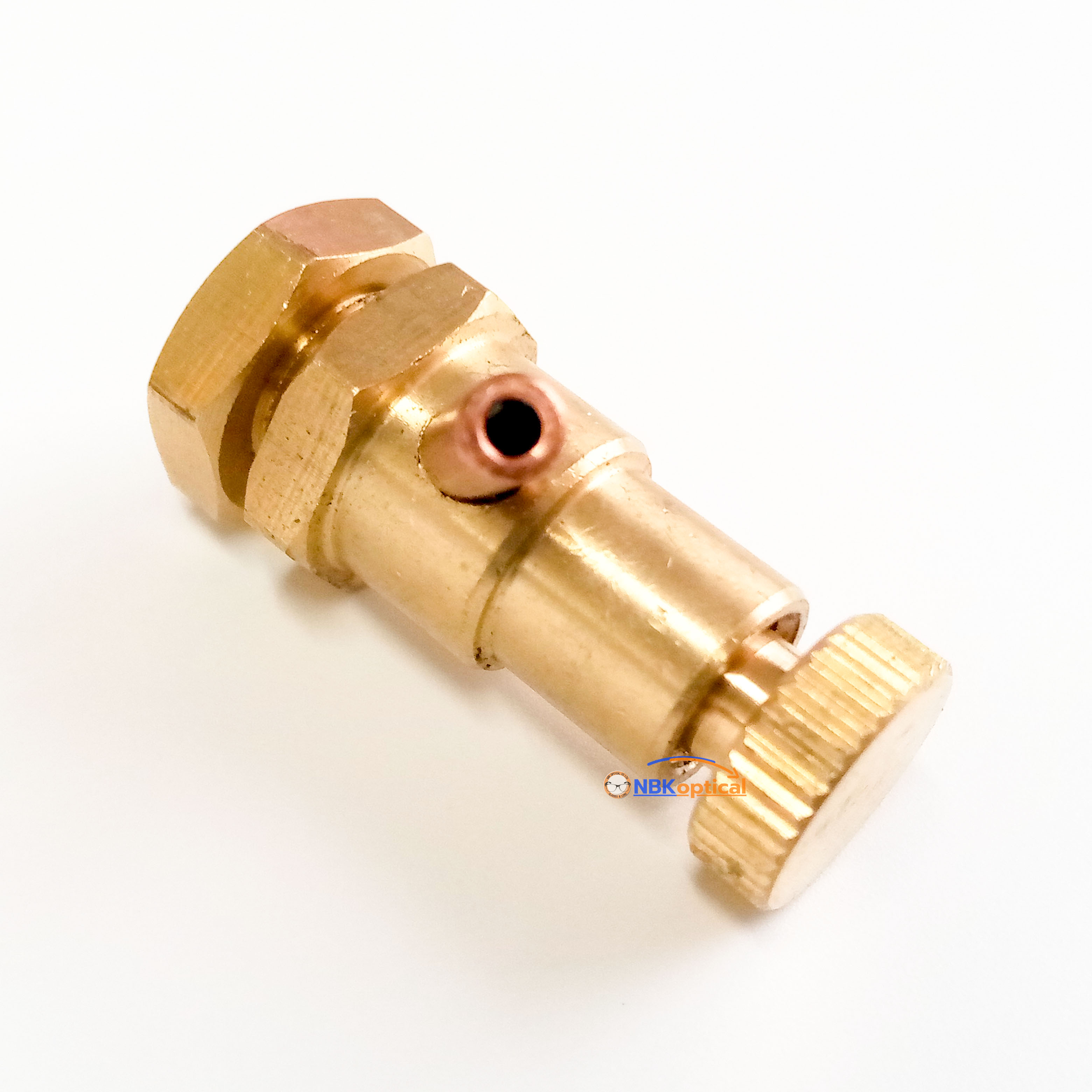 อะไหร่วาล์วน้ำเครื่องเจียรมือ