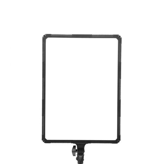 Nanlite Compac 100B LED Studio Light