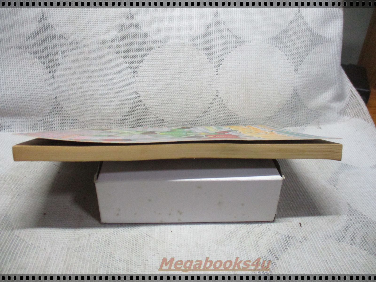 การ์ตูนเก่ายอดมนุษย์อุลตร้าแมน ตอนอัศวินอันโดร เล่มเดียวจบ