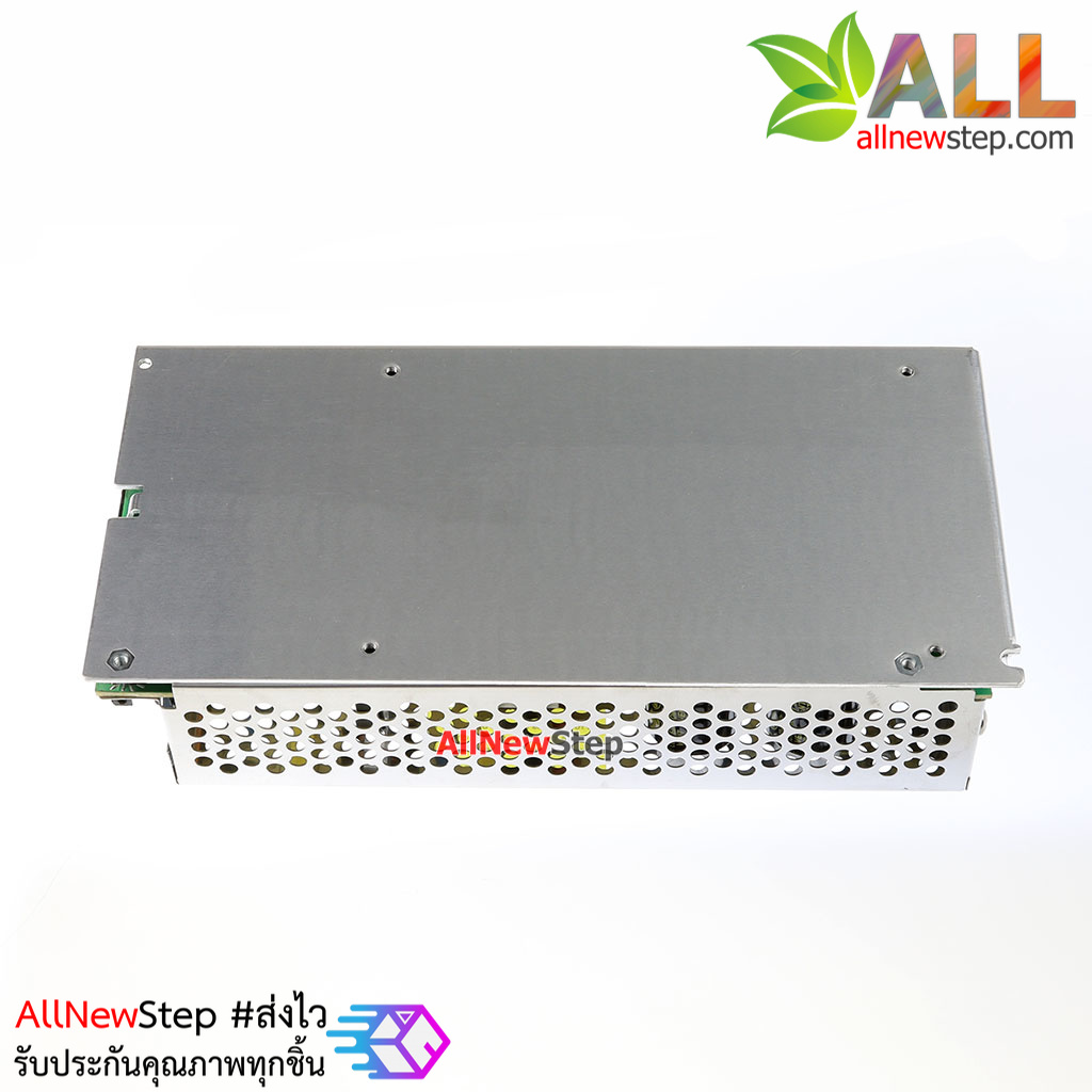 Switching Power supply แหล่งจ่ายไฟ 12V 16.5A