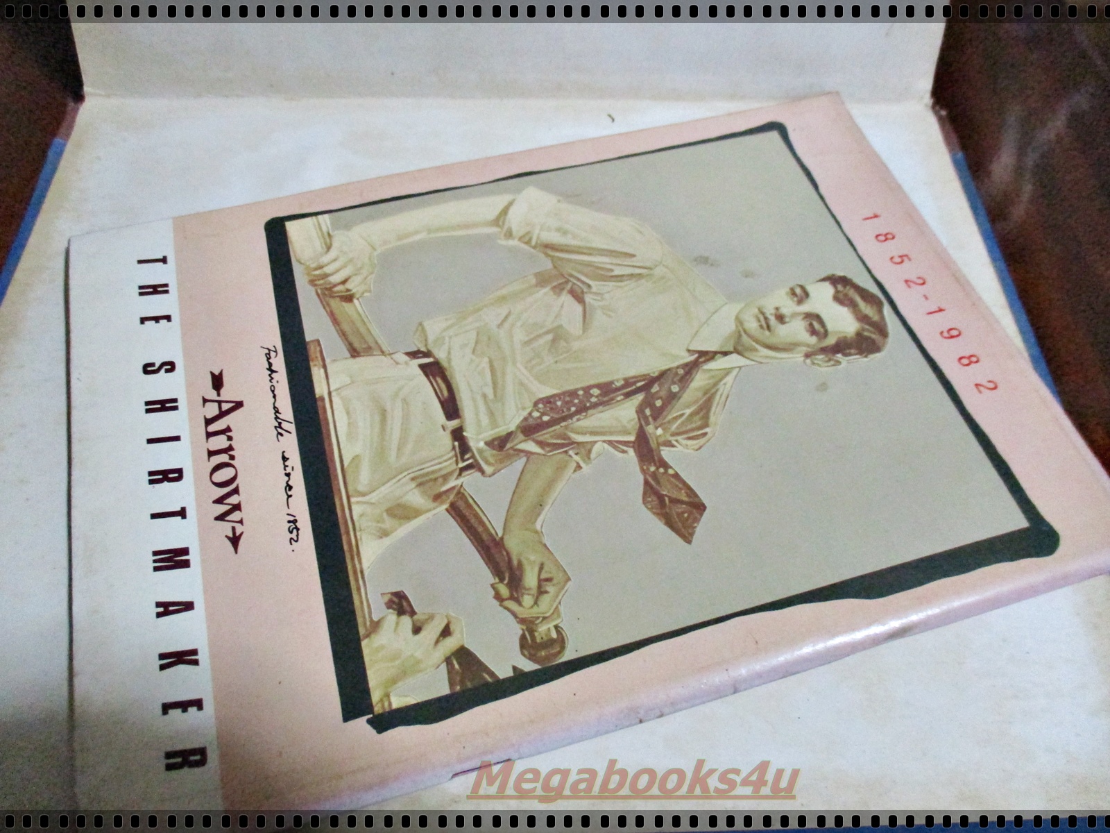 นิตยสารเทคโนโลยี ฉบับที่49 ปี2525