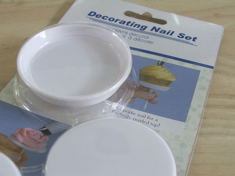 ร่มทำกุหลาบ