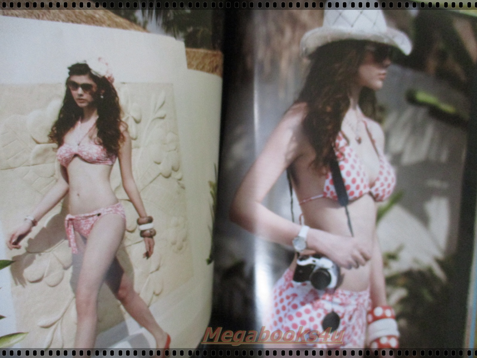 นิตยสารแพรว ฉบับที่756 ปี2554 ปก ก้อย รัชวิน