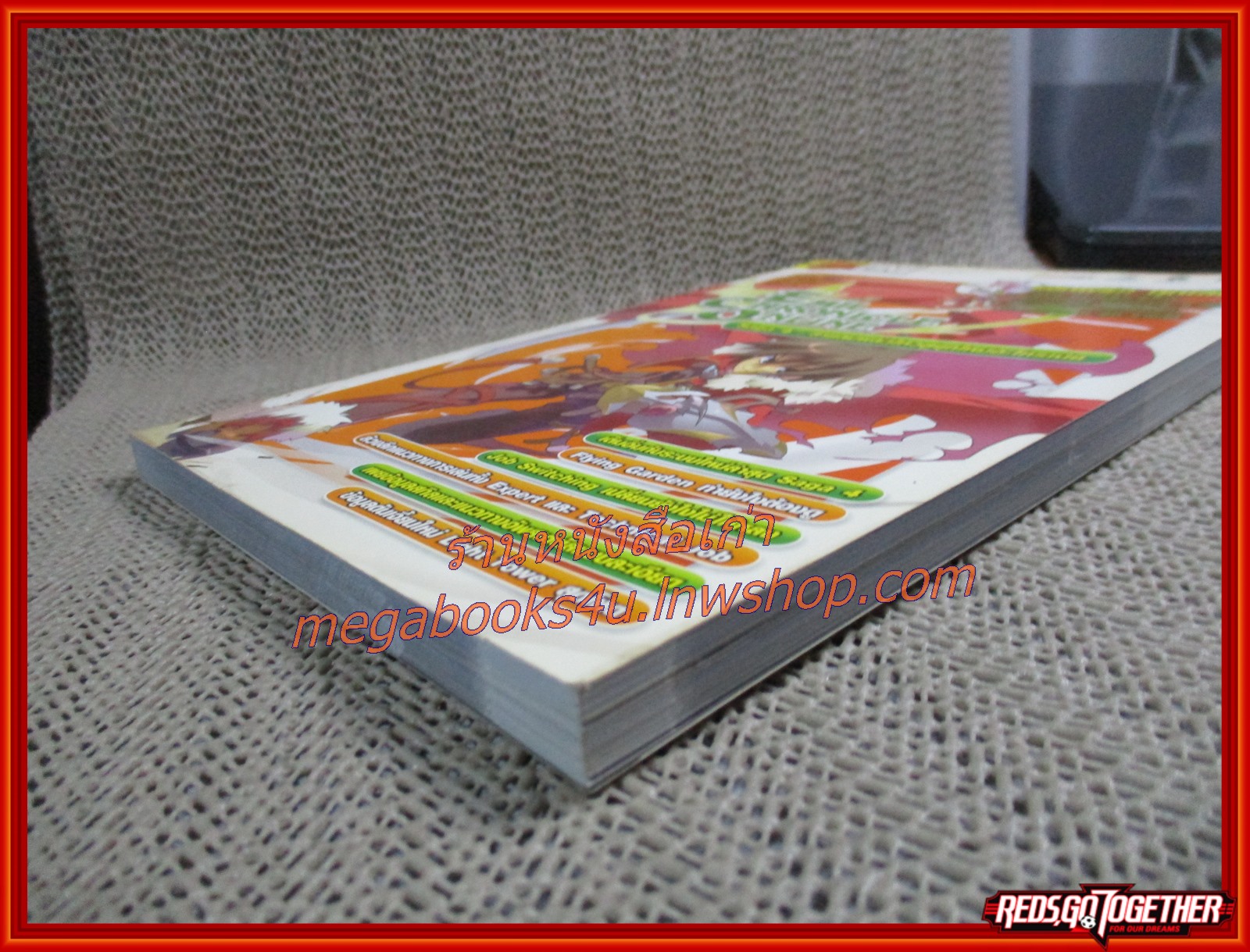 คู่มือเฉลยเกมส์ EMIL CHRONICLE ONLINE SEGA 4 สายลมพลิ้วไหวสู่ยุคใหม่อะโครเนีย