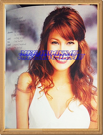 นิตยสารทีวีพูล ฉบับที่0905 ตุลาคม2550 สภาพดี