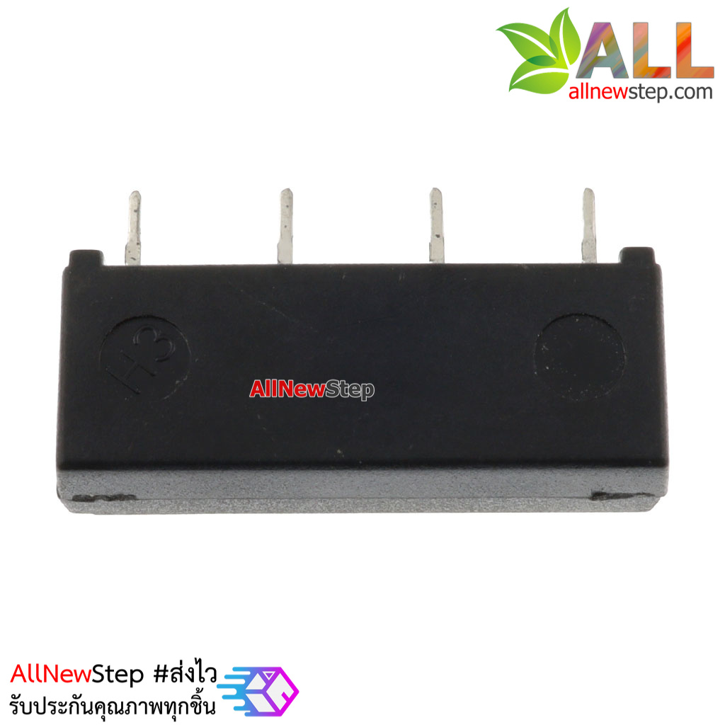 Mini Reed Switch 12V 1A