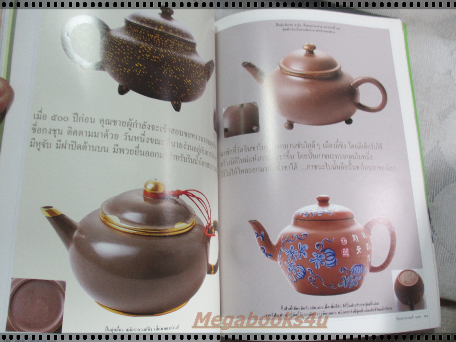 นิตยสารสารคดี ฉบับที่234 ปีที่20 ส.ค. 2547,แอร์โฮสเตส,ปั้นชา,เยลโลว์สโตน,เที่ยวเขาใหญ่, สภาพดี