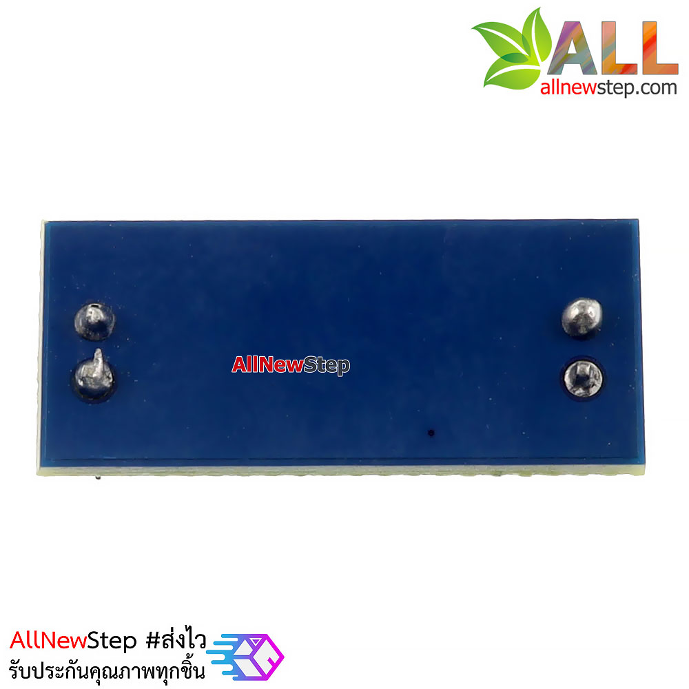 5.0-2.5V to 1.8V power supply วงจรเรกูเลต AMS1117 แปลงไฟจาก 5.0-2.5V เป็น 1.8V