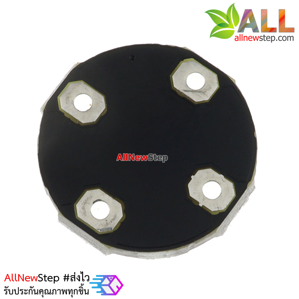 NeoPixel Ring 1 Lilypad WS2812 RGB LED