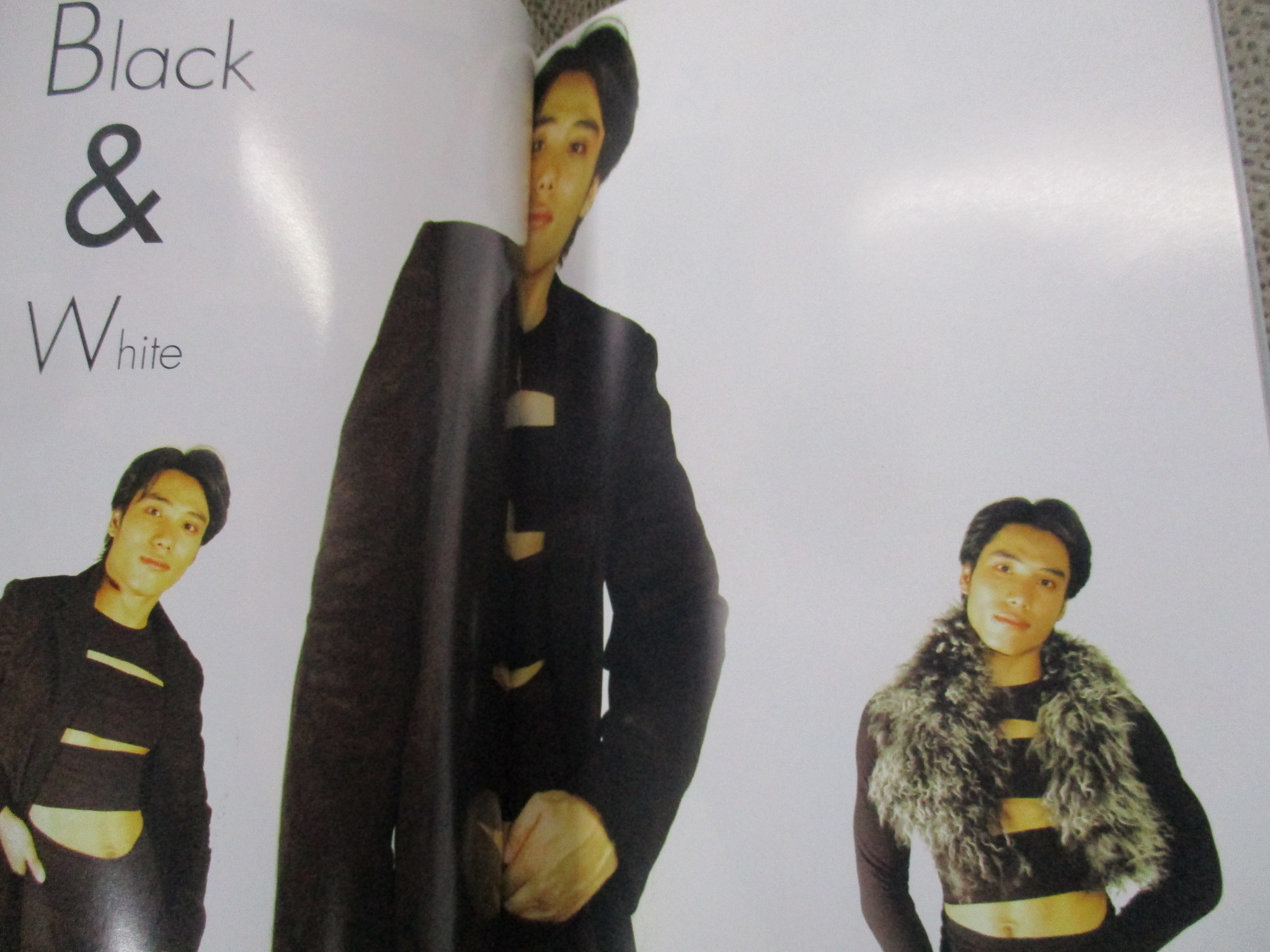 นิตยสาร MAX เล่ม 28