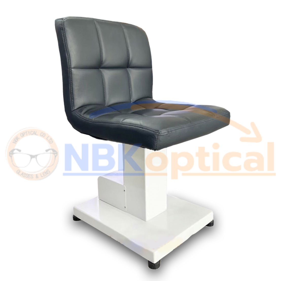 เก้าอี้ปรับไฟฟ้า W- 310 C